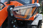 Carregadeira frontal APS ZL08F