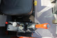 Carregadeira frontal APS ZL08F