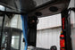 Mini escavadeira APS KMZ 28 com braço de torção