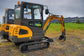 Miniescavadeira APS KME20