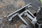 Miniescavadeira APS KME20