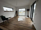 Casa modular 50 m2