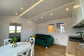 Casa móvel T2 Portugal 35 m²