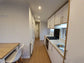 Casa móvel Elsia T3 35m²