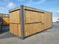 Bar Snack-Box 20&