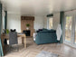 Casa móvel Pretty 16 T1