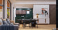 Casa pré-fabricada disponível imediatamente Chalet K-Home-M-80