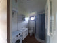 Casa móvel Zuma T2 35 m²
