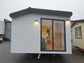Casa móvel Elsia T3 35m²