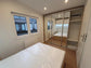 Casa móvel Elsia T3 35m²