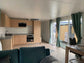 Casa móvel Pretty 16 T1