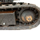 Miniexcavadora Machpro MP15