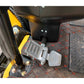Miniexcavadora Machpro MP15