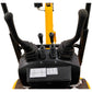 Miniexcavadora Machpro MP15