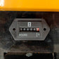 Miniexcavadora Machpro MP15