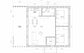 Casa pré-fabricada disponível imediatamente Chalet K-Home-M-80