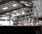 CONTAINER PISCINA DE 20 PÉS