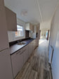 Casa Movel T3