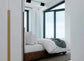 Chalé pré-fabricado K-Home-XL