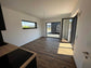 Casa modular 50 m2
