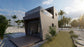 Casa Modular de Dois Andares X-Sense 46
