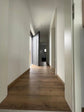 Casa modular 50 m2