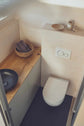 Mini casa Vagabundo Flex 28 m2