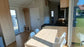Casa móvel 42 m²