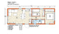 Casa móvel 42 m²