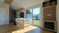 Casa móvel 42 m²