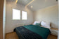 Casa móvel T2 Portugal 35 m²