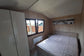 Casa móvel Zuma T2 35 m²