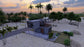 Casa Modular de Dois Andares X-Sense 46