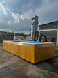 PISCINA DE MADERA 6,8 M X 2,4 M