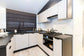Casa Nisa 12,5x4,0 mt