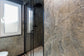 Casa Nisa 12,5x4,0 mt
