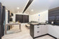 Casa Nisa 12,5x4,0 mt