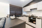 Casa Nisa 12,5x4,0 mt