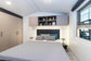 Casa Nisa 12,5x4,0 mt