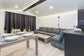 Casa Nisa 12,5x4,0 mt