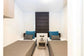Casa Nisa 12,5x4,0 mt