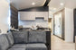 Casa Nisa 12,5x4,0 mt