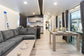 Casa Nisa 12,5x4,0 mt