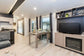 Casa Nisa 12,5x4,0 mt