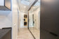 Casa Nisa 12,5x4,0 mt