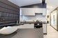 Casa Nisa 12,5x4,0 mt