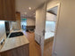 Casa móvel Elsia T3 35m²
