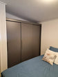 CASA MÓVEL Dream 2 quartos / 4 camas