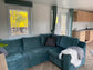 Casa móvel Pretty 16 T1
