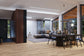 Casa pré-fabricada disponível imediatamente Chalet K-Home-M-80